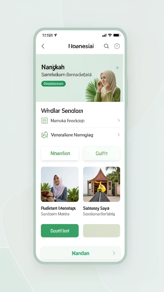 Screenshot gamerp nomor 1