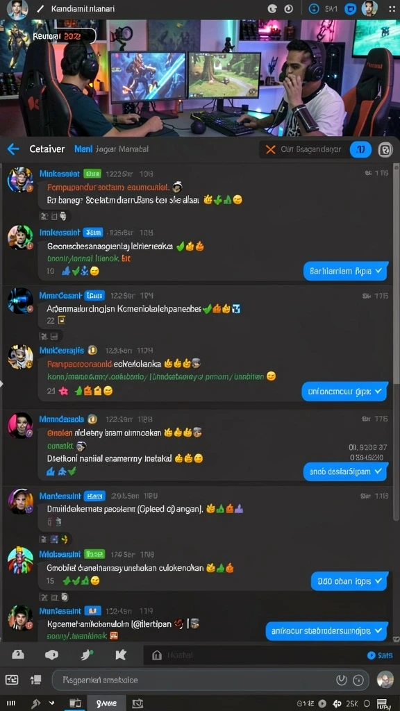 Screenshot gaswin nomor 2