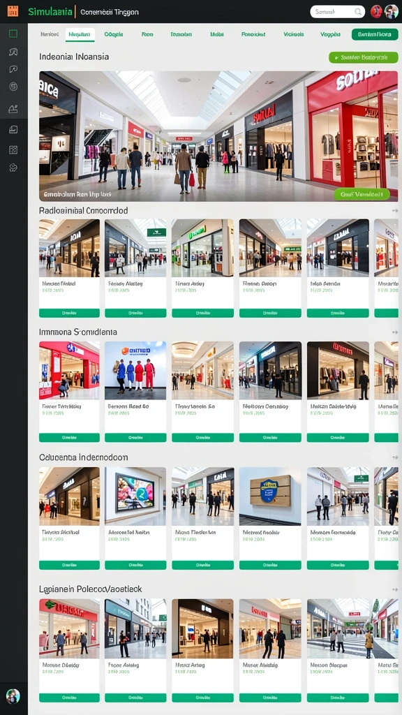 Screenshot gaswin nomor 3