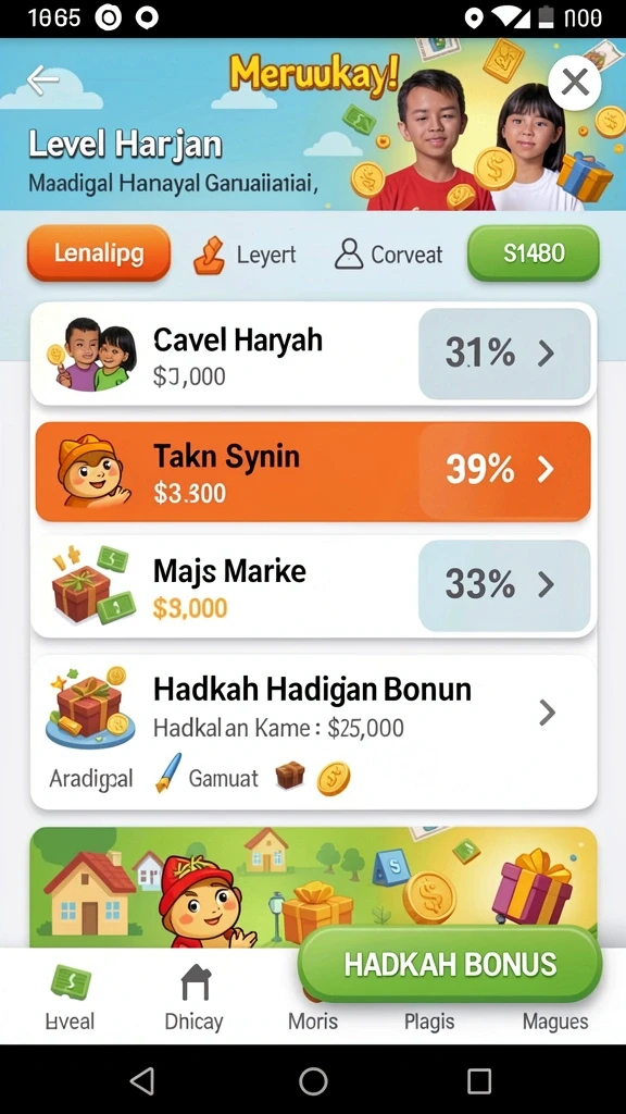 Screenshot gawang69 nomor 1