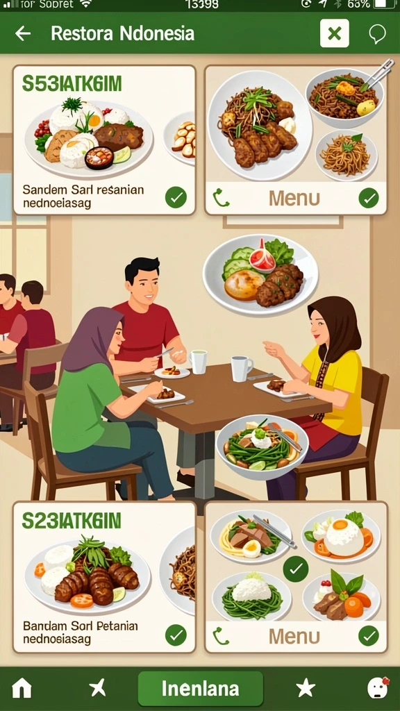 Screenshot gendut188 nomor 3