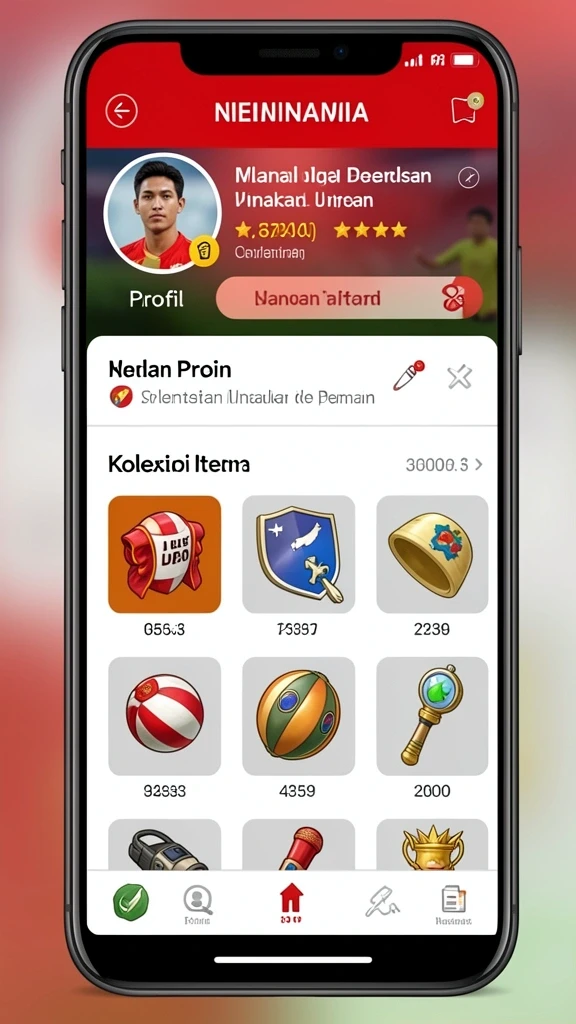 Screenshot giga33 nomor 1