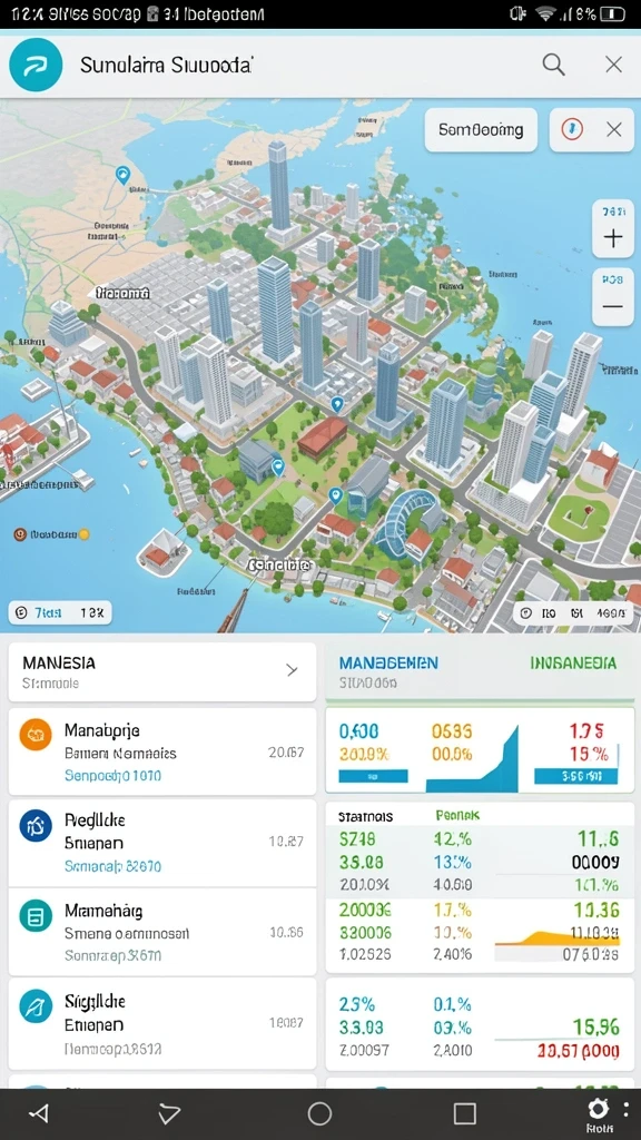 Screenshot giga33 nomor 2