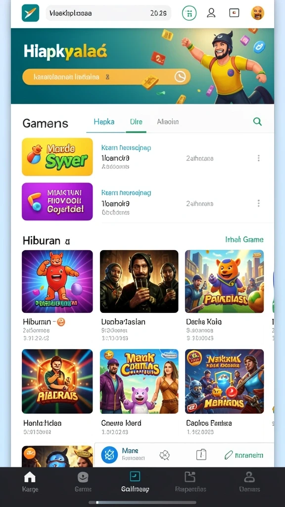 Screenshot giga33 nomor 3