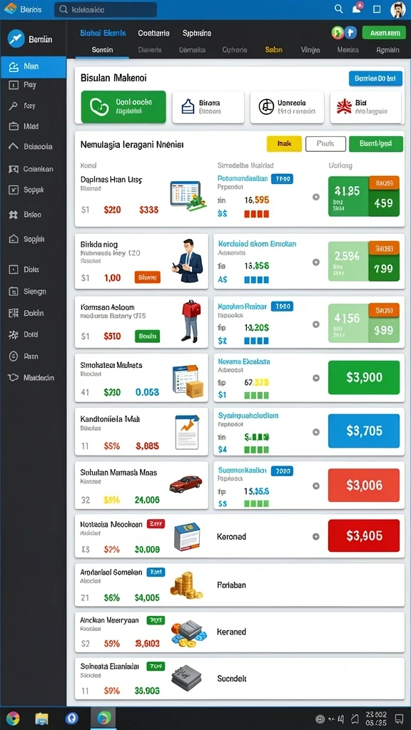 Screenshot granat88 nomor 2