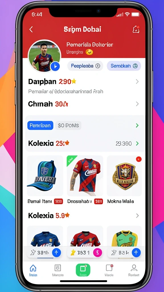 Screenshot gt108 nomor 1