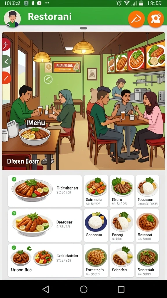 Screenshot guatogel nomor 3