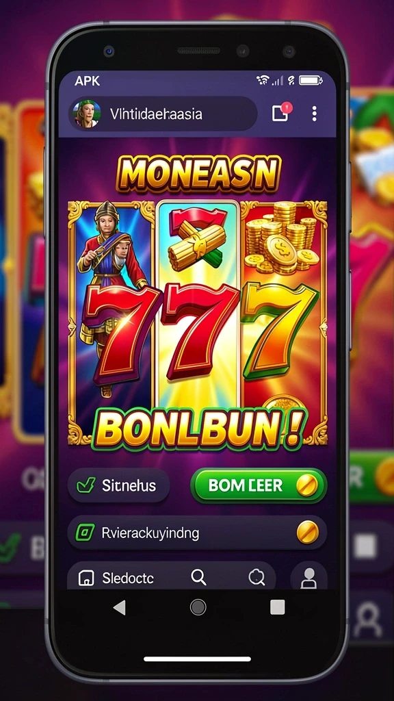 Screenshot gus77 nomor 1