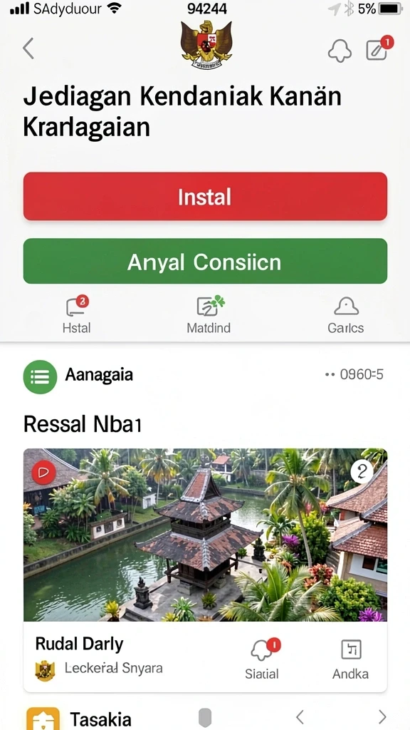Screenshot h03 nomor 1