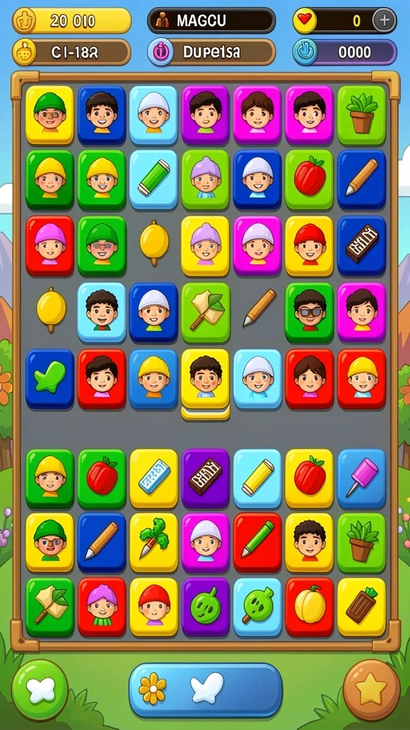 Screenshot h03 nomor 2
