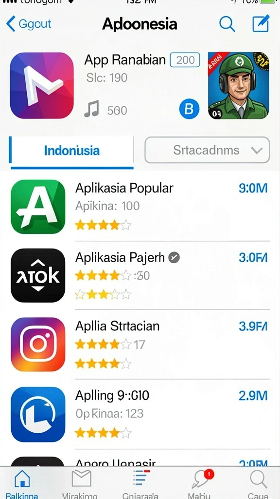 Screenshot h03 nomor 3