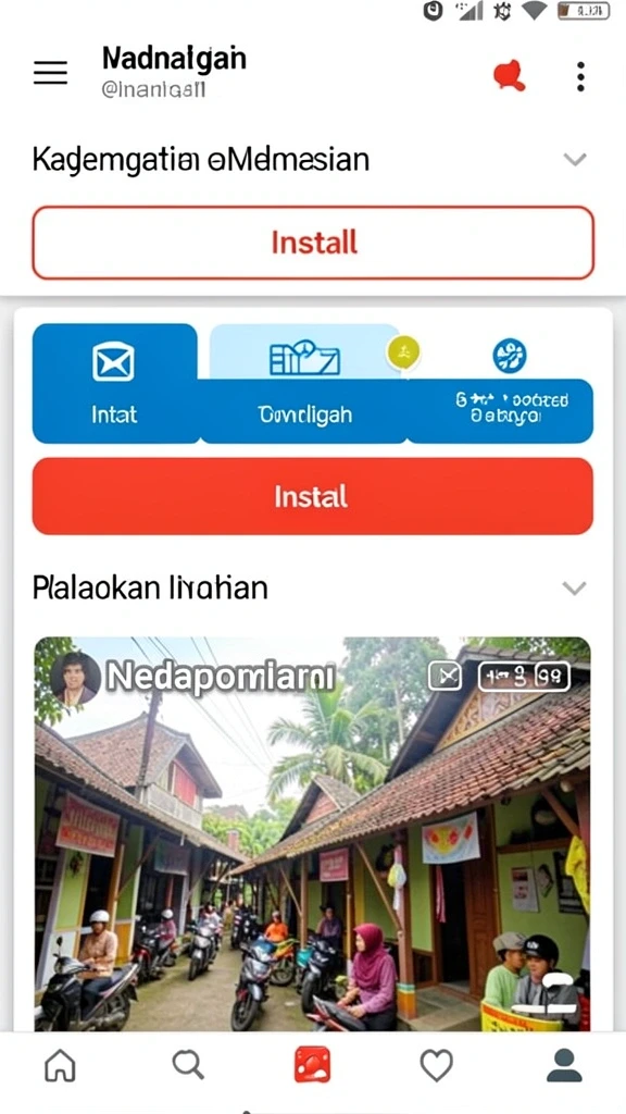 Screenshot hakim4d nomor 2