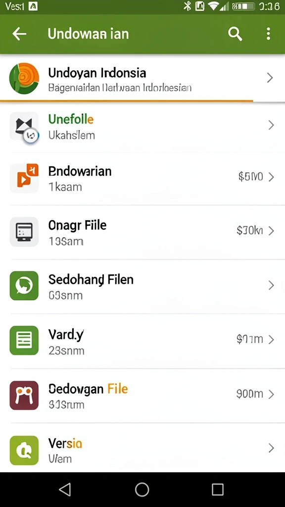 Screenshot hiwin777 nomor 2