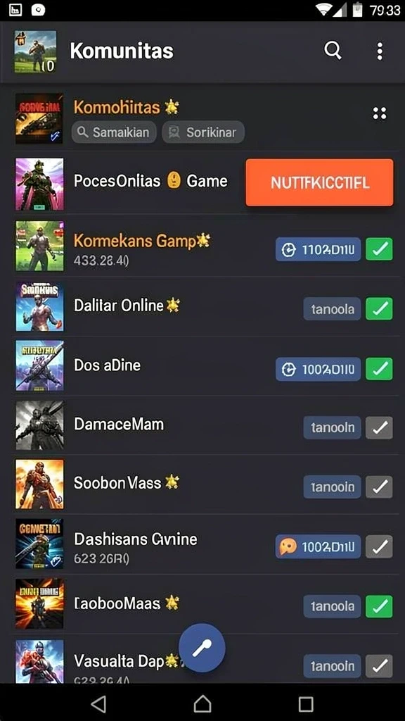 Screenshot hoki9 nomor 2