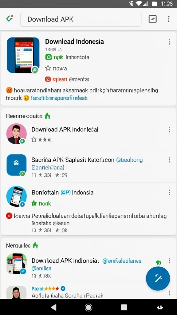 Screenshot hokibonus nomor 1