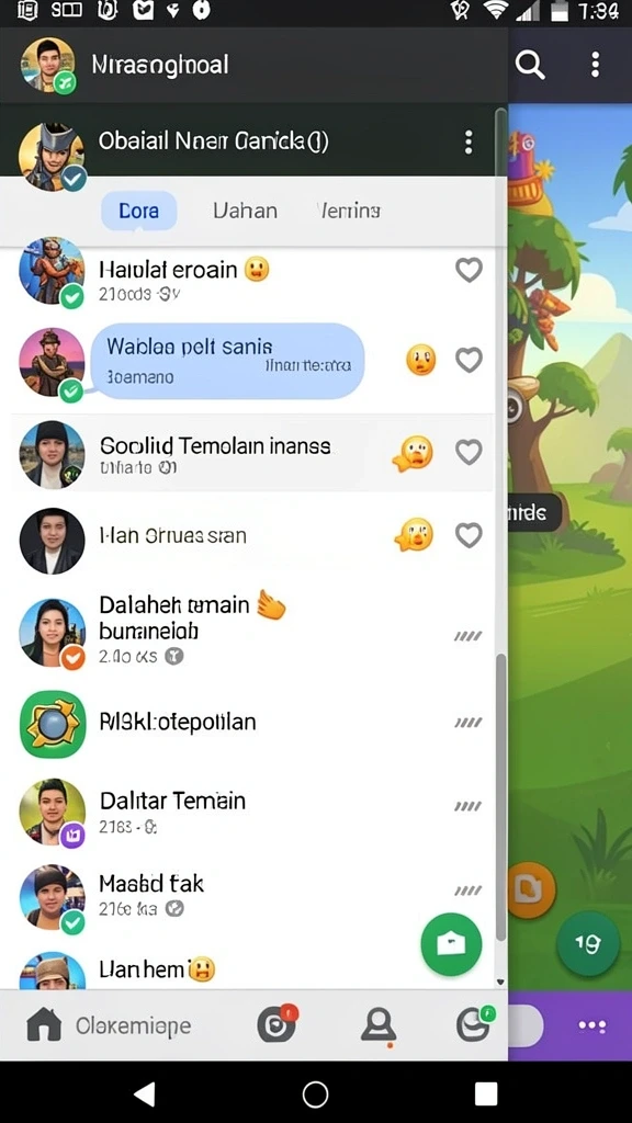 Screenshot idx777 nomor 3