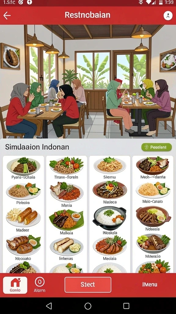 Screenshot ink789 nomor 2