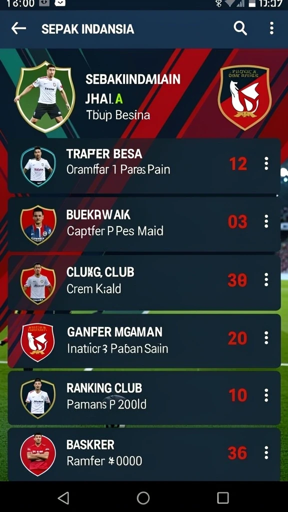 Screenshot ink789 nomor 3