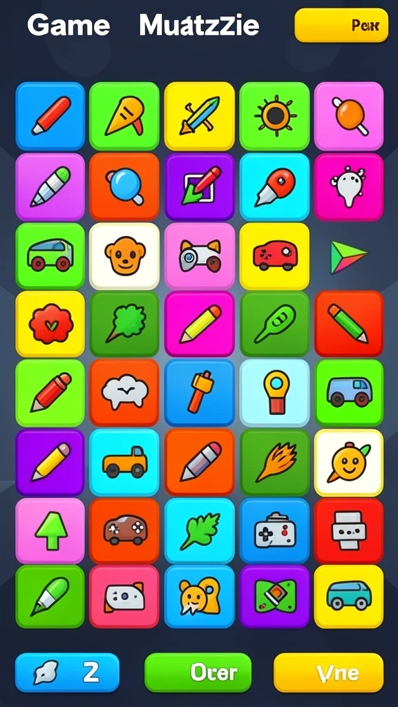 Screenshot interwin nomor 2