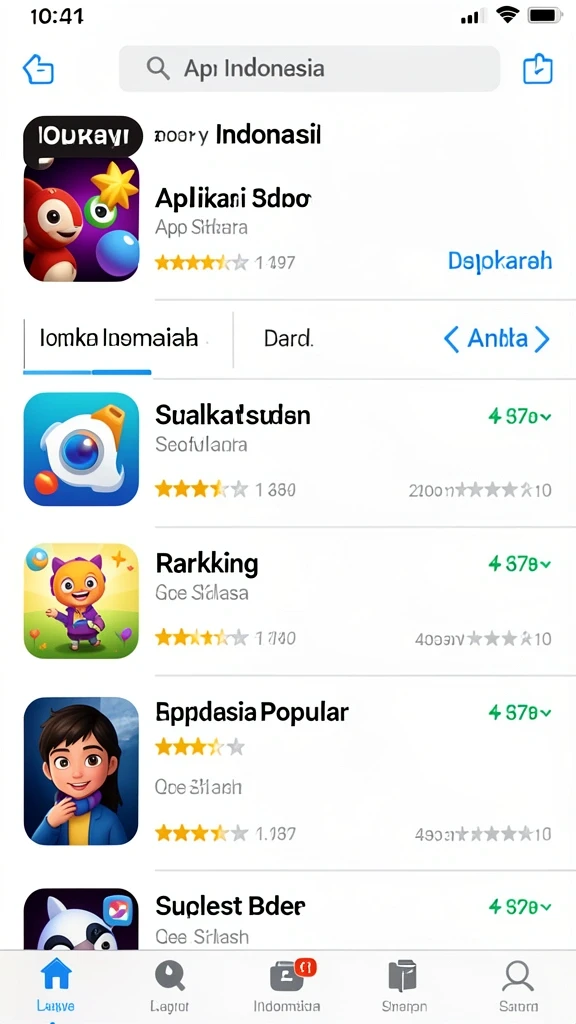 Screenshot interwin nomor 3