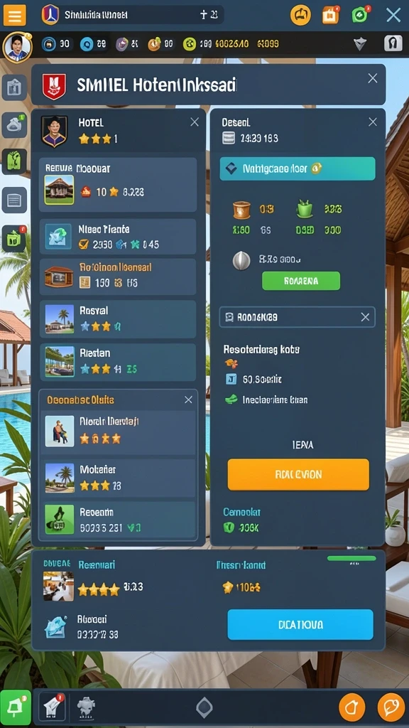 Screenshot iya777 nomor 3