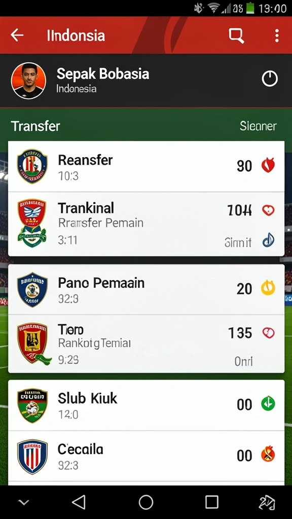 Screenshot jagotogel nomor 1
