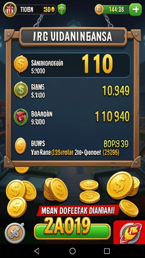Screenshot jagotogel nomor 2