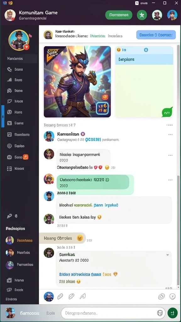 Screenshot jawabet88 nomor 2