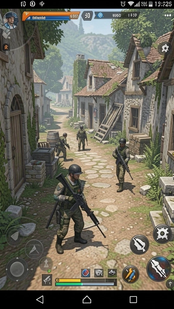 Screenshot jj62 nomor 2
