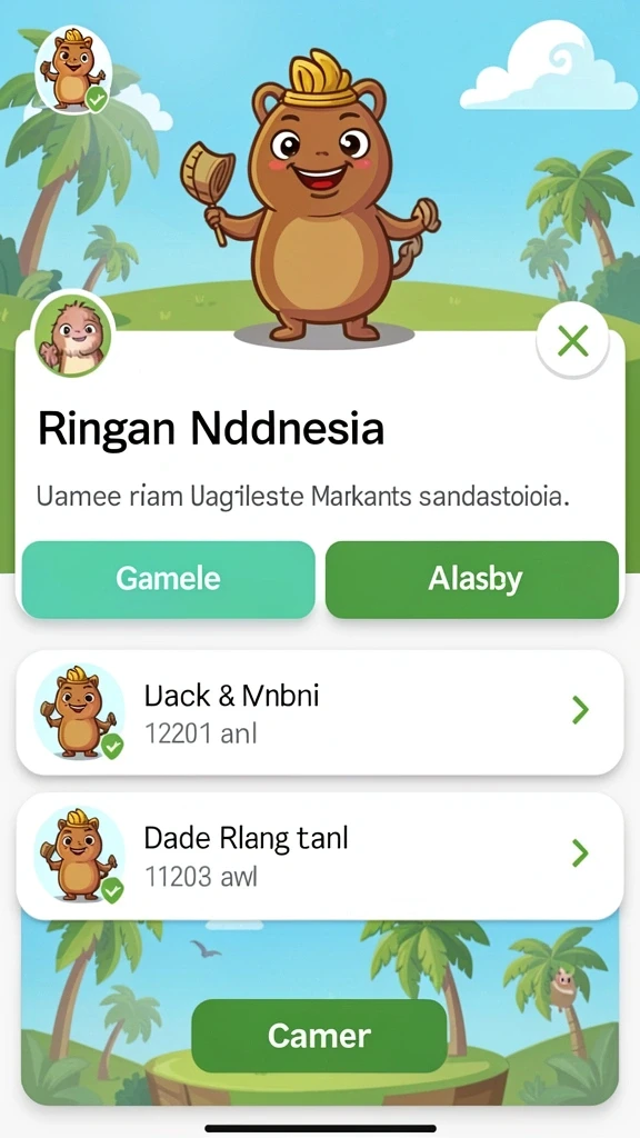 Screenshot jkt88 nomor 3
