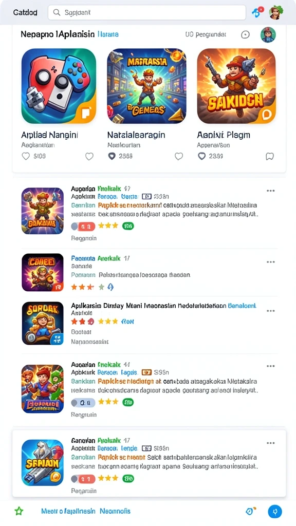 Screenshot jktjkt nomor 1