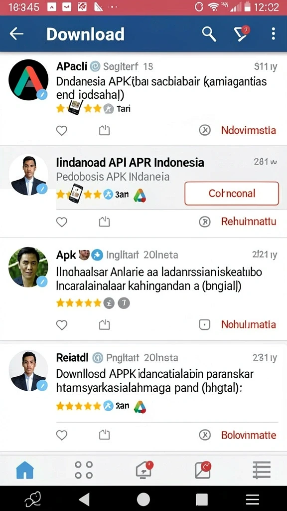 Screenshot jp6789 nomor 1