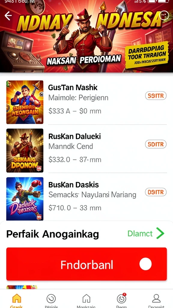 Screenshot jp6789 nomor 2
