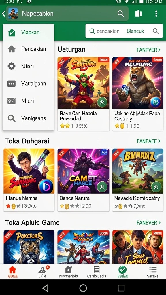 Screenshot jp6789 nomor 3