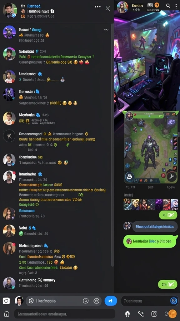 Screenshot jutawantoto nomor 2