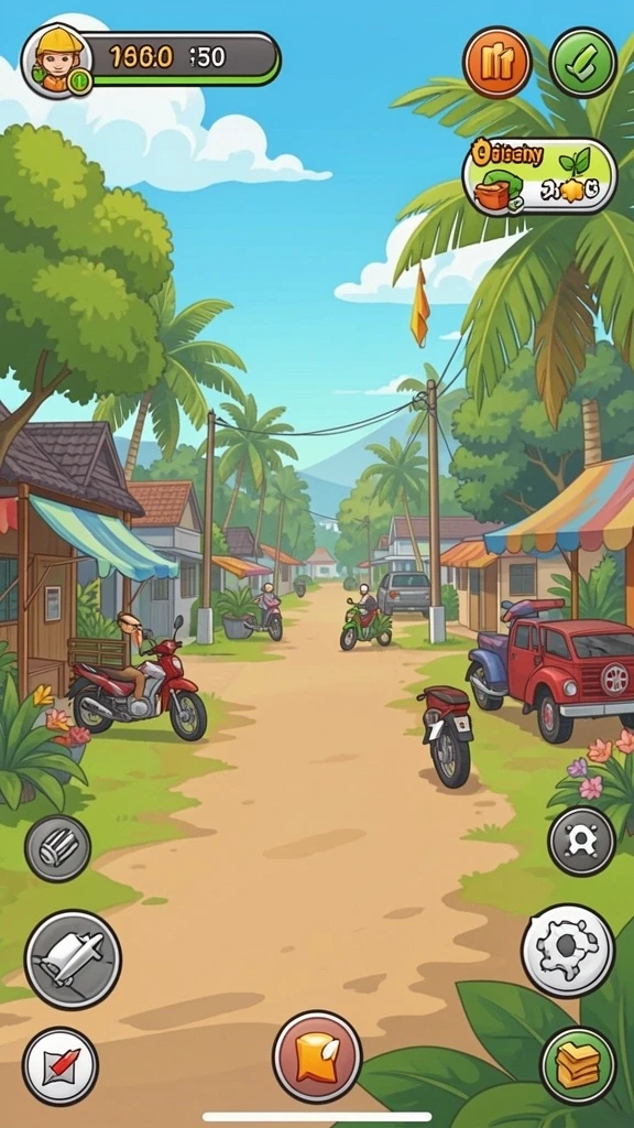 Screenshot jvs88 nomor 2
