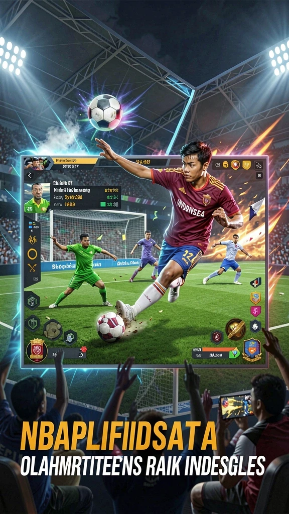 Screenshot k234 nomor 3