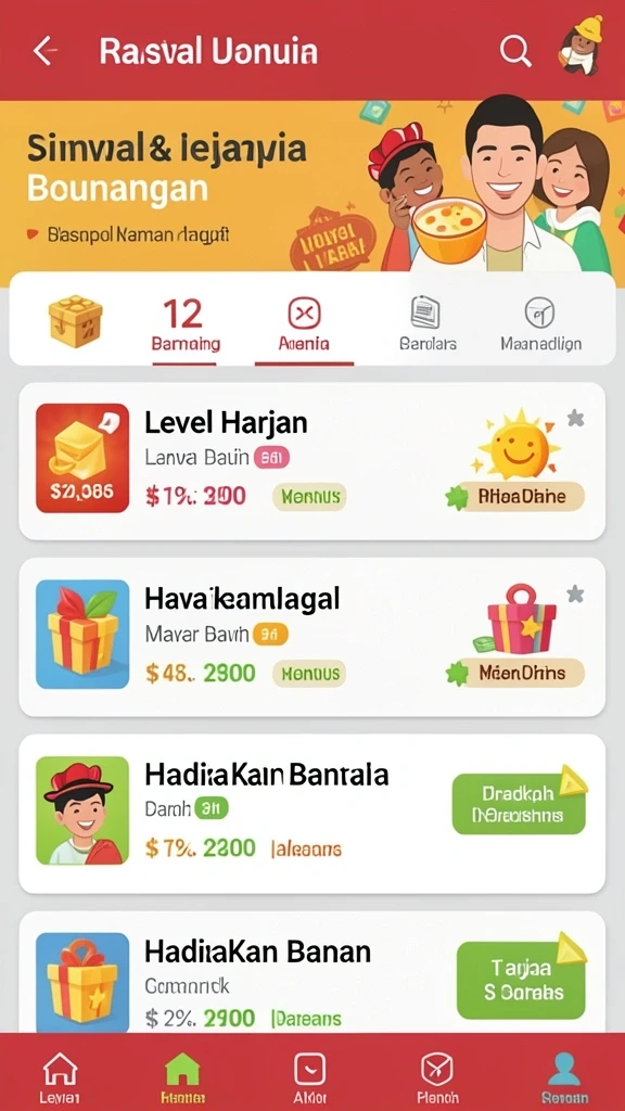 Screenshot kaka303 nomor 1