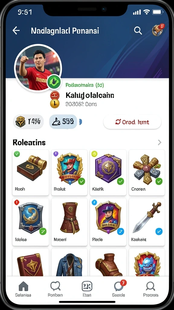 Screenshot kaka303 nomor 2