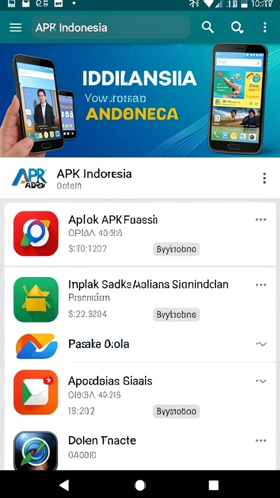 Screenshot kamartoto nomor 3