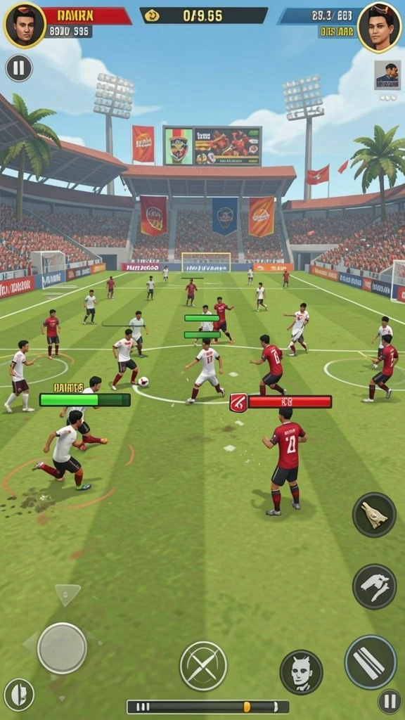 Screenshot kencana28 nomor 1
