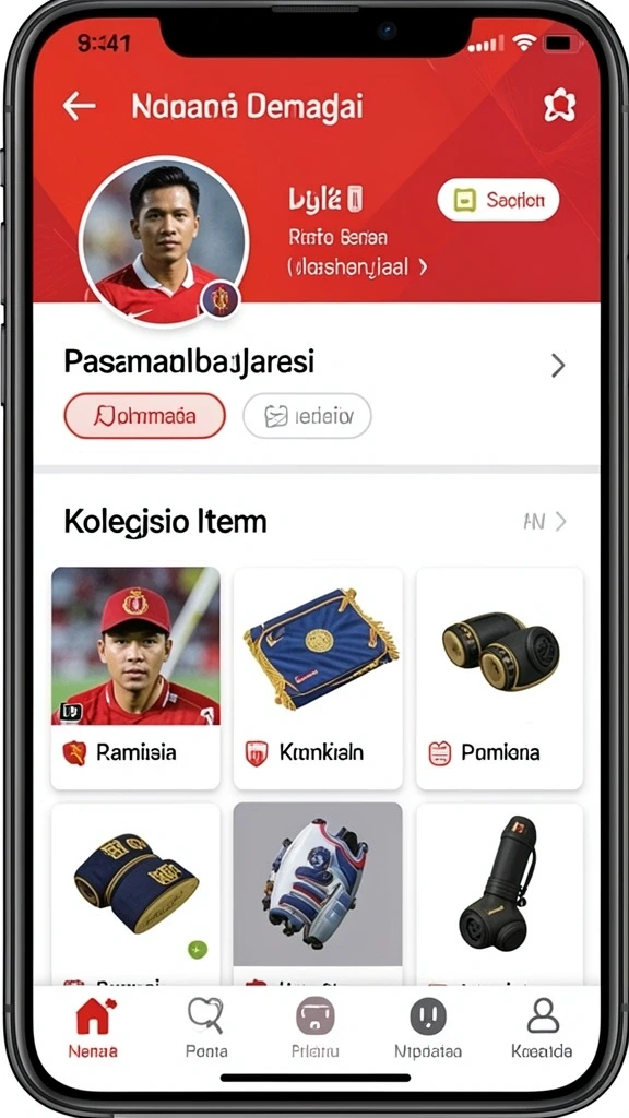 Screenshot kencana28 nomor 2