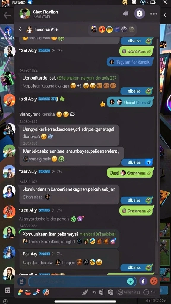 Screenshot kitawd nomor 2