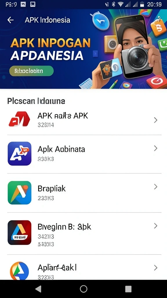Screenshot kkwin nomor 2