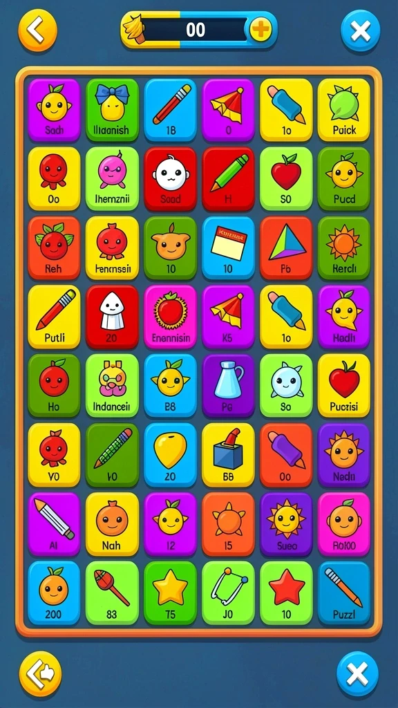 Screenshot km789 nomor 1