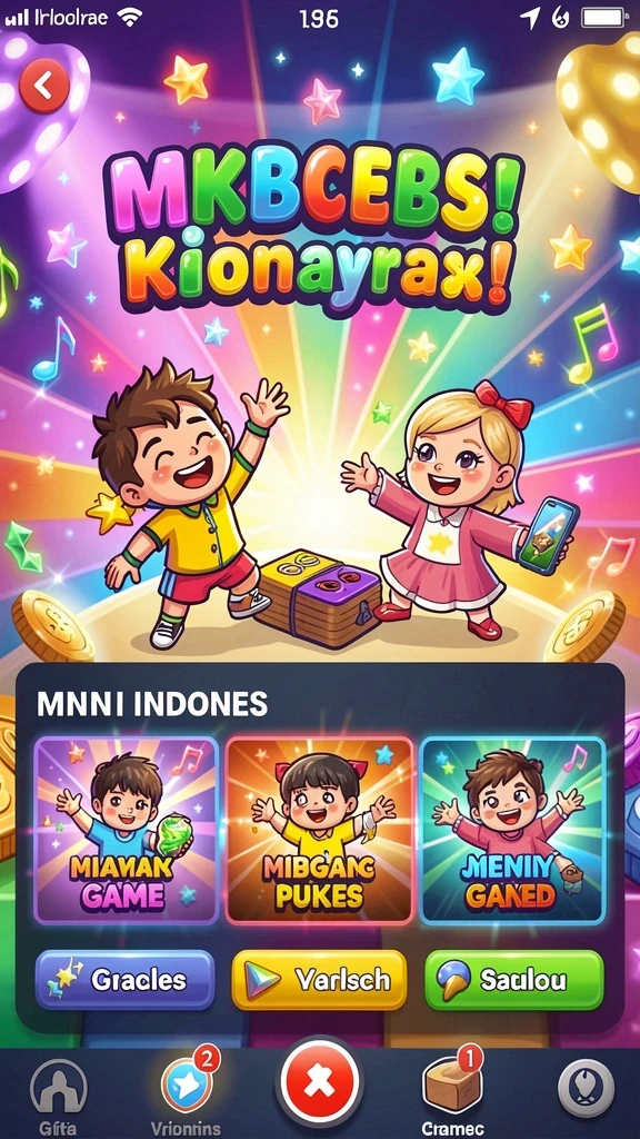 Screenshot km789 nomor 2