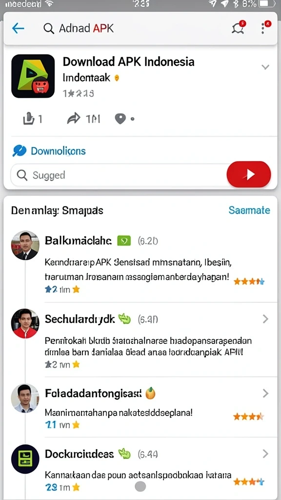 Screenshot koin99 nomor 3