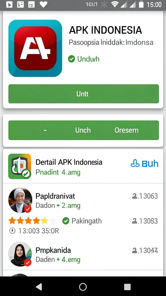 Screenshot kokitoto nomor 3