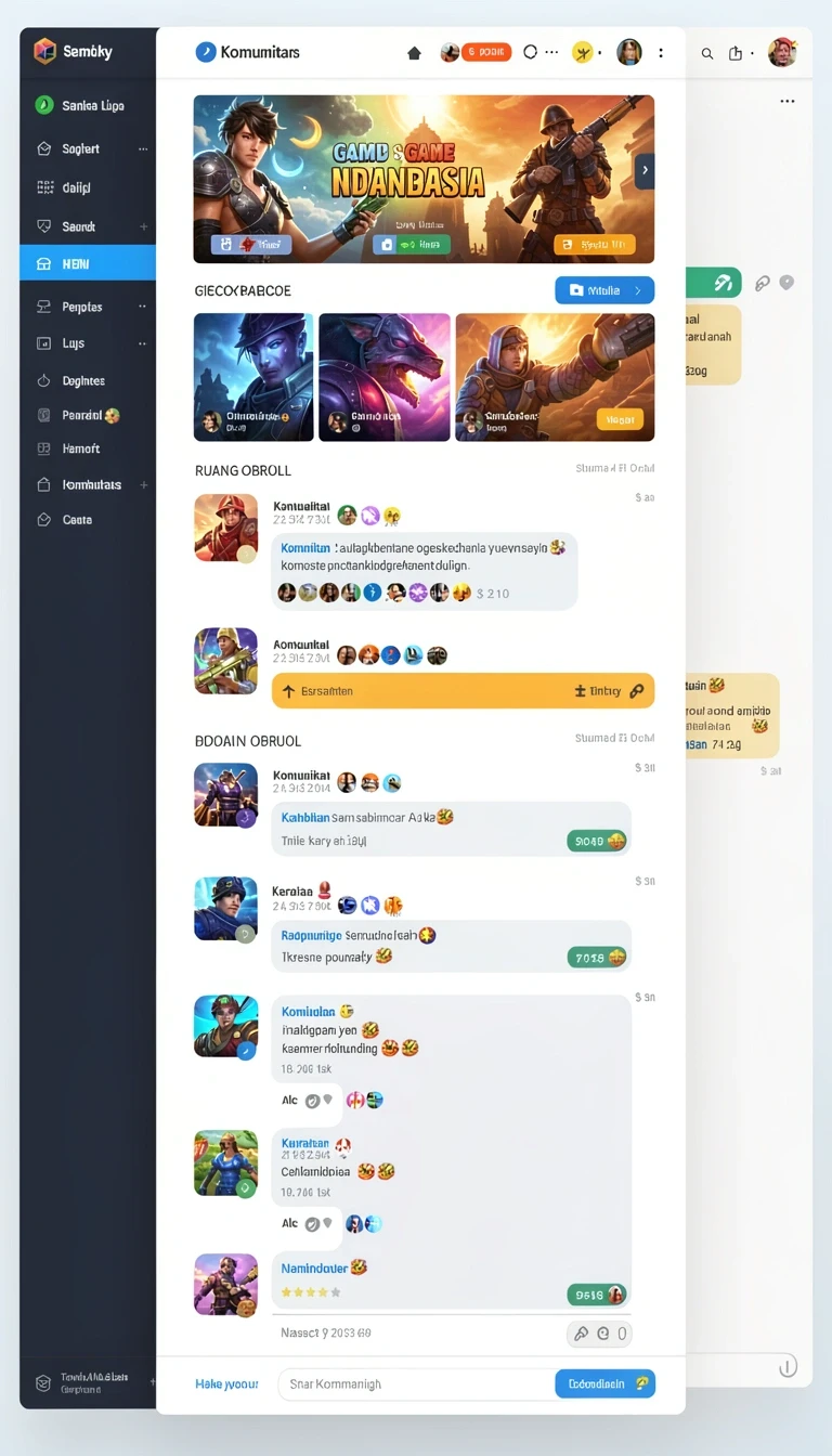 Screenshot kombo88 nomor 3