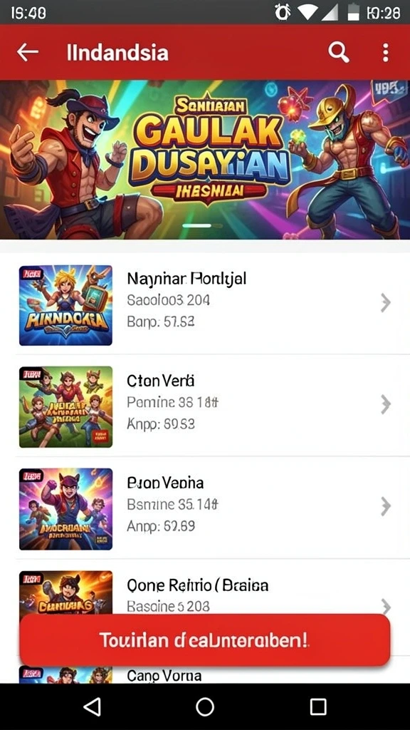 Screenshot kudetabet98 nomor 1